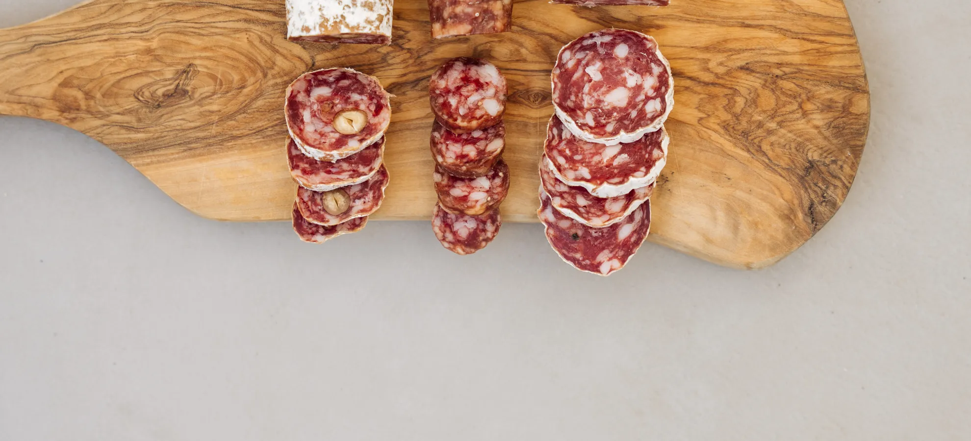 Baron Saucisson